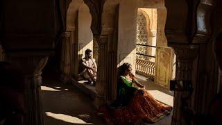 BEST PREWEDDING VIDEO SHOOT JAIPUR RAJASTHAN || ABHISHEK & SNEHA || TEAM VKS JAIPUR 9667177779