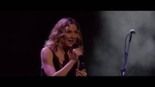 Jennifer Nettles  - Bohemian Rhapsody