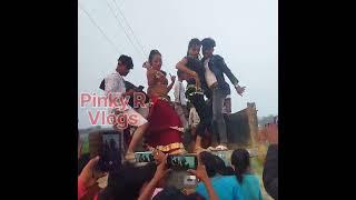 #pinky R vlogs 3 videos #vlogs
