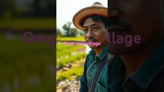 #farmer #lifeisbutadream ।