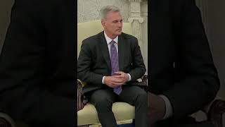 Los reportes de avance y estancamiento respecto a las conversaciones arrojan señales confusas