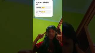 trend tia monica #ohdektiamonica #tiktokhits #tiktokupdate #beranda #fyp2025 #dancetiktok