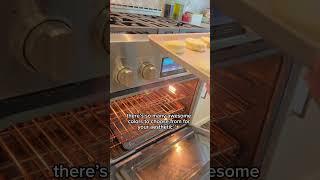Baking sheets to match your kitchen  Amazon link in bio #baking #kitchen #cooking