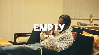 (FREE) Sad Lil Tjay Type Beat - "Empty"