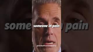 Wisdom Words Dropped by Jordan B Peterson