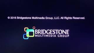 Bridgestone Multimedia Group logo (2016-17)