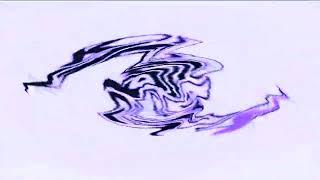 (REQUESTED) Klasky Csupo in Fullup V1 + Old School