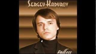 most beautiful piano music - Sergey Kadyrov - Endless