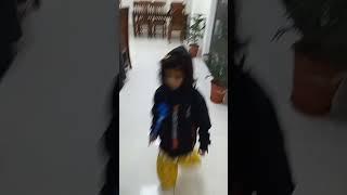 holiday home  jaipur