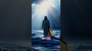 Jesus loves you #youtubeshorts #love #jesus #christ #faith
