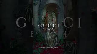 Gucci | Bloom Intemse | cmshop.ba