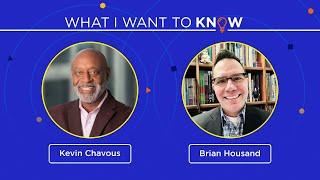 Ep. 130: How can we better support gifted students? with Dr. Brian Housand