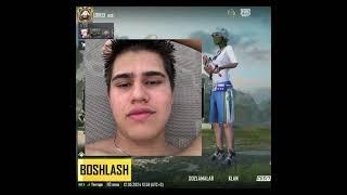 JONKAASLAMBOI #pubgmobile #pubg #pubgvideos #pubgshorts #pubgm #senator #pubglover #cardinalpubg