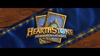 HearthStone - гайд Арена для новичка. Составление колоды, механика Арены для начинающих.