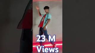 Thanks for 23m views #short #viral