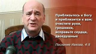 Журнал веры. Николай Хаскин.