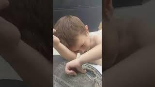 Amrbek