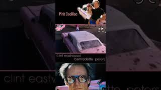 Pink Cadillac (1989) Comedy/Action Director: Buddy Van Horn  #PinkCadillac #BuddyVanHorn #Comedy