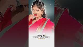 #dkrajbhojpuli620 #shortvideo #viral #new