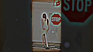 Sk media_rajdj_akter_king__dj_antu__dj_akter__d.j_manik__dj_gan_ #djskpro  #dj #song