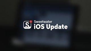 6 Audio Units Plug-ins for iOS Reviewed by Sweetwater