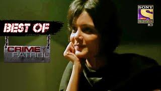 Best Of Crime Patrol - Trickster - Full Episode