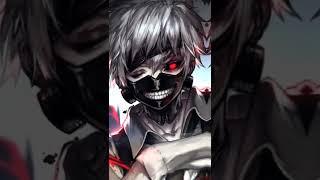 Tokyo ghoul edit