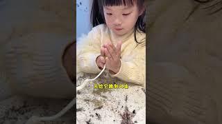 誰懂啊，十八最後的反應真的好治！#cat #猫 #catandbaby #shorts