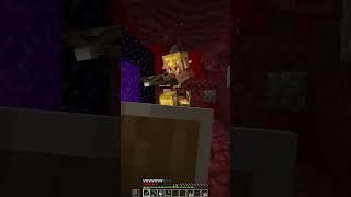 გავიხსენოთ ძველი დრო..  #ქართულად #minecraft #mewshh