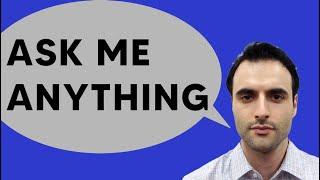 The Fed Goes For It - $GPS Live