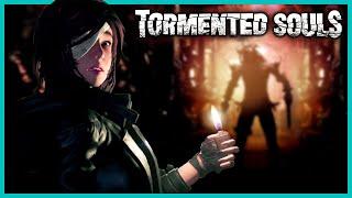 Why You Should Play Tormented Souls | Review After 100%