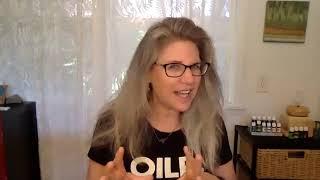 Polarity II Elements (Module B) with Tracy Griffiths