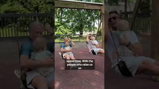 The Truth about Fathers! ️ #dad #mom #fathersday #cute