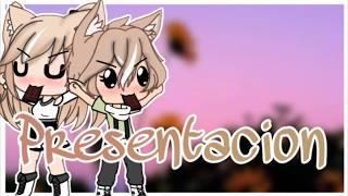 •||PRESENTACION||•(•NOVA KUN•)