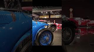 #American Cars #Vintage Cars#Classic Cars