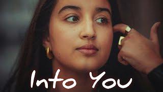Tere Utto Sab Vaar deyan ( INTO YOU ) | Hiten | Latest Punjabi Romantic Songs