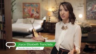 Angie's List Feature: Studio Interior Design in Greenwich Village