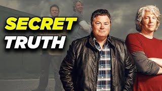 The Real Truth of  Mike Brewer and EDD CHINA From Wheeler Dealers | It Will Shock You !