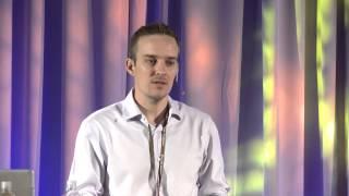 Personal Branding Tips for Game Artists