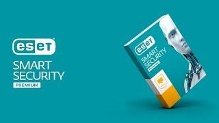 100 % Legally Get Eset free 1 month Smart Security Premium With Proof