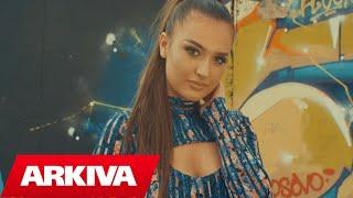 Luiza - Se dite (Official Video 4K)