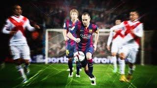 Copa del Rey: Round of 32 Best goals [EXCLUSIVE VIDEO]