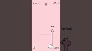 Marriage Proposal (like a Dino) game by{@super_toki}