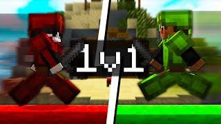 Specularpotato vs. Manhal_IQ (Bedwars Duels)