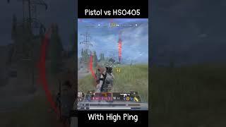 Renetti vs Shotgun moment #callofdutymobile  #codmobile #shorts #codm #callofduty