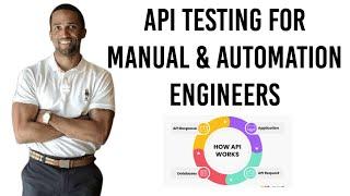 QA API Testing Explained