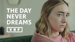 The Day Never Dreams | Sci-Fi Short Film