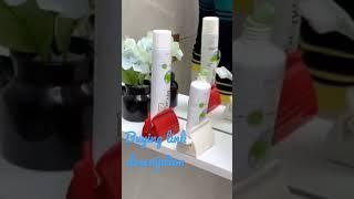 Best tooth paste tools#viral #shopping #vlog