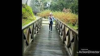 Welcome to my channel  .. | JinRic