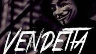 [FREE]Hardcore drill vendentta type beat prod by MjonesDaBassGod #vendetta